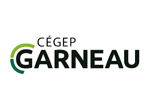 Cégep Garneau