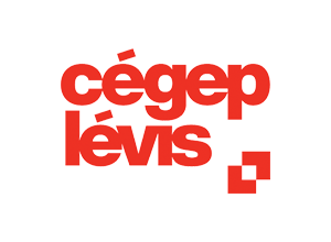 Cégep de Lévis