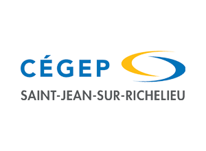 Cégep Saint-Jean sur Richelieu