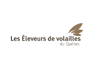 Éleveurs de volailles du Québec