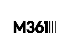 M361