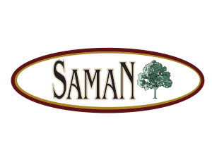 SamaN