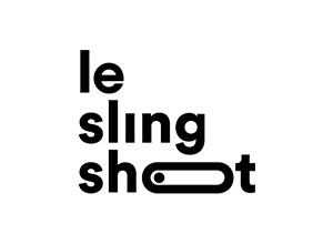 Studio Le SlingShot